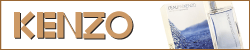 �l�C�����u�����h�P���]�[