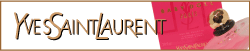 �l�C�����u�����h�C�u�T�����[����
