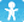 �t�H�[����