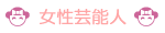�����L���l