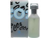 香水激安通販　ジャンヌアルティス　メンズ香水　CO2プールオム　EDP SP 100ml