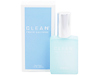 クリーン　人気レディース香水　フレッシュランドリー　オーデパルファム　EDP SP 30ml
