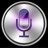 siri （iphone）　と　しゃべってコンシェル（docomoの羊）　の音声認識実力測定！