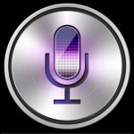 siri （iphone）　と　しゃべってコンシェル（docomoの羊）　の音声認識実力測定！