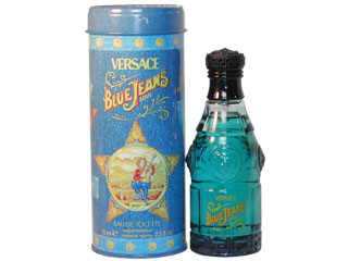 7月 19 香水激安通販サイト 香水学園 学園長ブログ メンズ レディース香水ランキングやつけ方情報をお届け