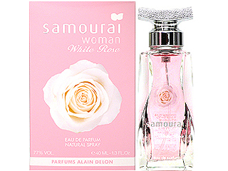 香水 まとめ売り GUCCI beauty・Jo MALONE LONDON・PRADA BEAUTY・ZARA・diptyque