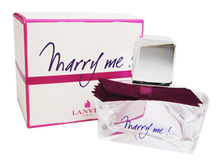 24時間限定香水タイムセール！！25日12時まで！