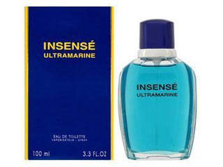 香水激安通販サイト 信頼の人気店 香水学園