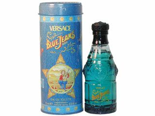 激安香水セール品　一部商品更新しました！