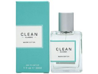 早いものがち！！プレ クリスマスセール！売り切れ御免！