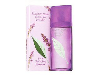 ゲリライベント　48時間限定香水タイムセール！！18日12時まで！