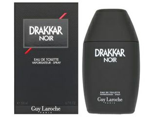 人気香水少量から大容量まで　希少ml数ラインナップ続々追加！