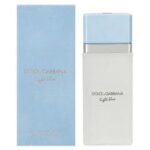 早いものがち！　香水激安 WINTER SPECIAL SALE