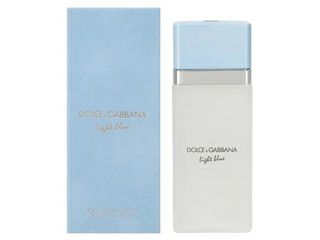 超安 新生活応援セール 第二弾開催中です！