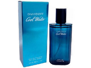 早いものがち！人気メンズ香水が激安 バレンタインフェア