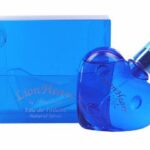 激安香水タイムセール！！6日12時まで！