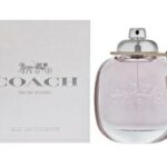 24時間限定香水タイムセール！！4日12時まで！