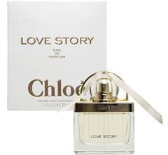 ラブストーリー