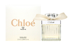 EDT（オードトワレ）