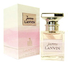 ランバンジャンヌ