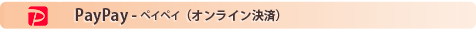 PayPay