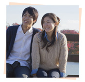 メンズ香水　モテるには特徴を知ろう