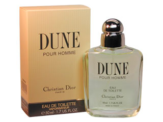香水激安通販 店名未定 クリスチャンディオール 人気香水 デューンフォーメン Edt Sp 50ml メンズ Dune Pour Hommeの通販