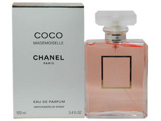 香水激安通販 店名未定 シャネル 人気香水 ココマドモアゼル Edp Sp 50ml レディース Coco Mademoiselle Edp の通販