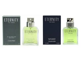 香水学園 カルバンクライン 人気香水 エタニティフォーメン Edt Sp 50mlメンズ Eternity For Men 通販