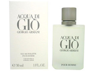 ジョルジオアルマーニ アクアディジオプールオム EDT SP 30ml メンズ 人気香水 通販
