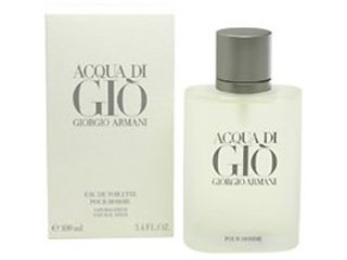 香水学園 ジョルジオアルマーニ 人気香水 アクアディジオプールオム Edt Sp 100mlメンズ Acqua Di Gio Pour Homme 通販 香水学園 ジョルジオアルマーニ 人気香水 アクアディジオプールオム Edt Sp 100mlメンズ Acqua Di Gio Pour Homme 通販