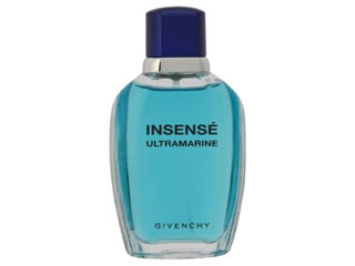 ジバンシー 人気香水 ウルトラマリン Edt Sp 100mlメンズ Insense Ultr
