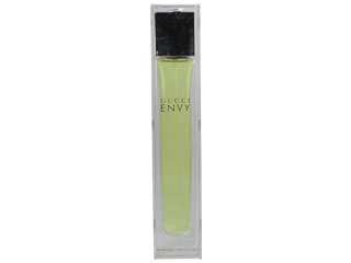 グッチ GUCCI エンヴィ EDT 30ml グッチ 香水 | GUCCI グッチ エンヴィ 