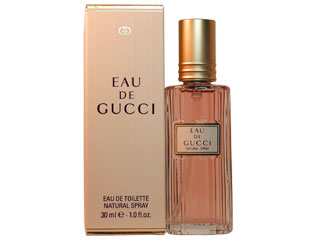 グッチ オーデグッチ EDT SP 50ml レディース 人気香水 通販 | 【香水 