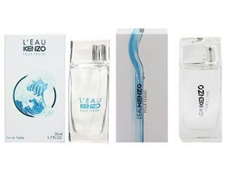 ケンゾー　人気レディース香水　ローパケンゾー　オードトワレ　EDT SP 50ml