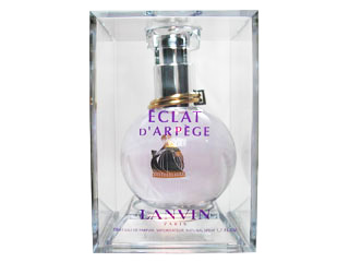 ランバン(Lanvin)の香水 【2021年版】おすすめ人気ランキング！ 激安通販