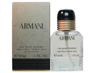 香水学園 ジョルジオアルマーニ 人気香水 アルマーニプールオム Edt Sp 100mlメンズ Armani Pour Homme 通販