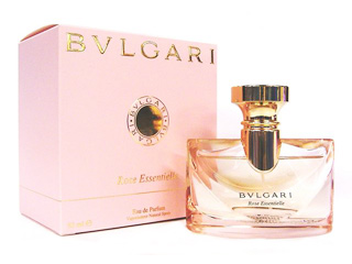 香水学園 ブルガリ 人気香水 ローズエッセンシャル Edp Sp 50ml レディース Bvlgari Rose Essentialの通販