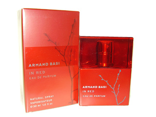 香水激安通販 店名未定 アルマンドバジ 人気香水 インレッドアブソリュート Edp Sp 30ml レディース In Red Absoluteの 通販 香水激安通販 店名未定 アルマンドバジ 人気香水 インレッドアブソリュート Edp Sp 30ml レディース In Red Absoluteの 通販