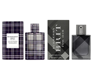 香水学園 バーバリー 人気香水 ブリット フォーメン Edt Sp 30mlメンズ Brit For Men 通販