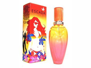 エスカーダ ムーンスパークル EDT SP 30ml レディース 人気香水 通販 ...