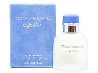 ドルチェ ガッバーナ Dolce Gabbana の香水 21年版 おすすめ人気ランキング 激安通販サイト 香水学園