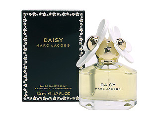 香水激安通販 店名未定 マークジェイコブス 人気香水 デイジー Edt Sp 50ml レディース Daisyの通販
