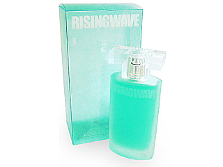 香水激安通販 店名未定 ライジングウェーブ 人気香水 ライジングウェーブフリーライトブルー Edt Sp 50ml メンズ Risengwave Free Lightblueの通販