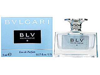 ブルガリブルガリブルー2の商品一覧 香水学園 激安通販