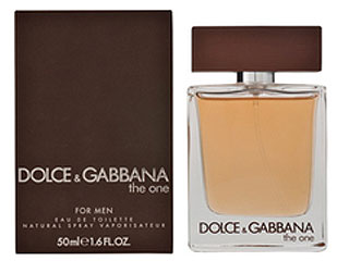 ドルチェ&ガッバーナDolce & Gabbana香水 【2021年版】おすすめ人気 