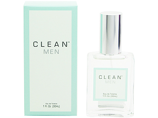 香水学園 クリーン 人気香水 クリーンメン Edt Sp 30mlメンズ Clean Men 通販