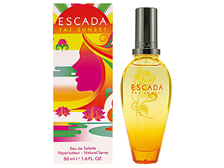 エスカーダ ムーンスパークル EDT SP 30ml レディース 人気香水 通販 ...
