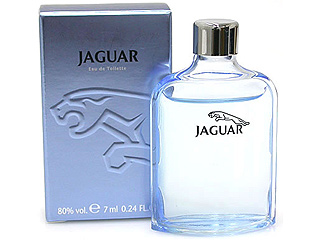 香水激安通販 店名未定 ジャガー 人気香水 ジャガー Edt 7ml メンズ Jaguarの通販