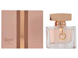 グッチ ラッシュフォーメン EDT SP 50ml メンズ 人気香水 通販 グッチ ラッシュフォーメン EDT SP 50ml メンズ 人気香水 通販